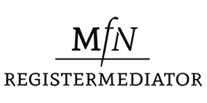 MfN-Registermediator CMYK