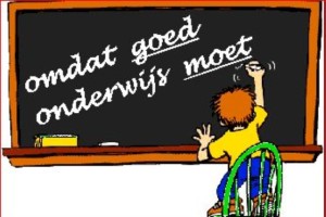 Onderwijs