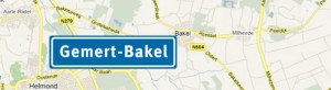 gemert-bakel